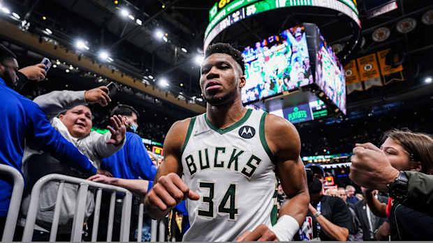 David Butler II-USA TODAY Sports